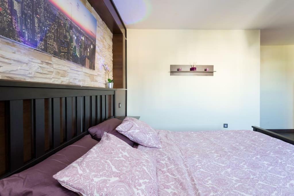 Villa Blanca Tenerife - Private Rooms - Terrace And Bbq, 5 Minutes From The Beach And Airport サン・イシドロ エクステリア 写真