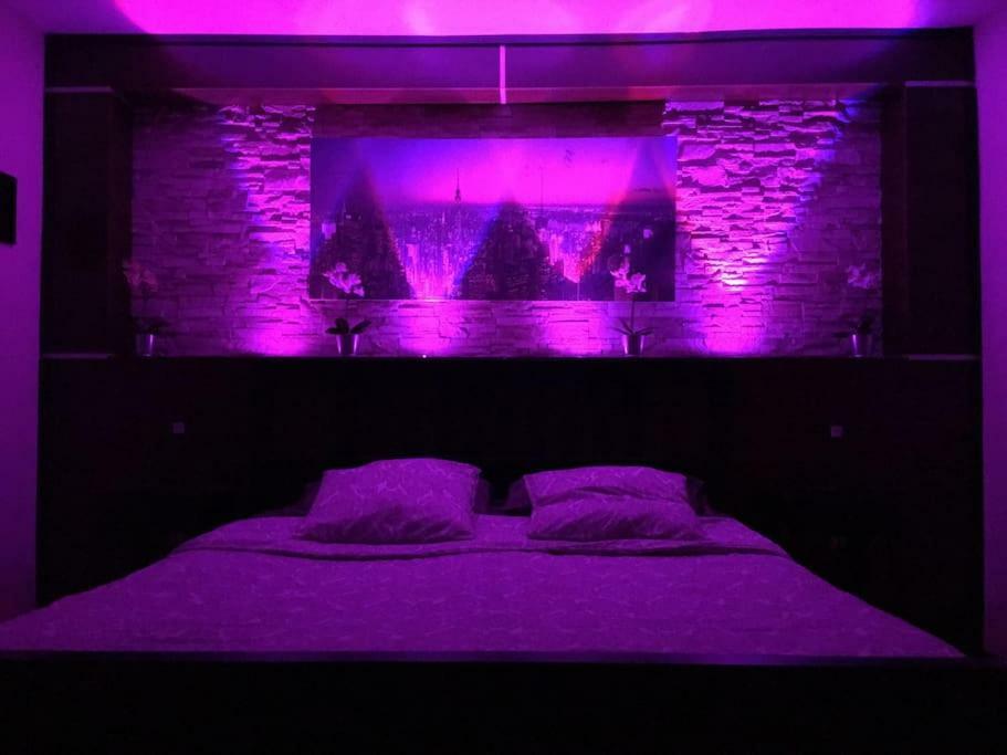 Villa Blanca Tenerife - Private Rooms - Terrace And Bbq, 5 Minutes From The Beach And Airport サン・イシドロ エクステリア 写真
